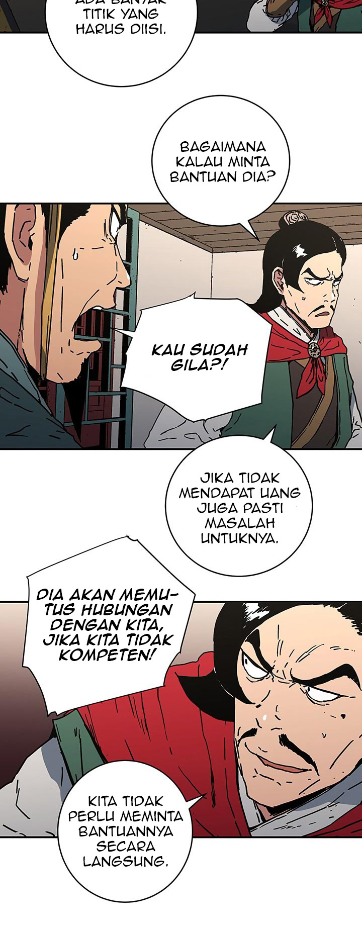 Chapter 110 - halaman 40