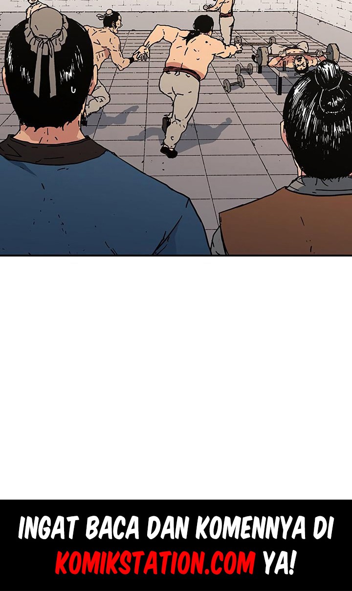 Chapter 110 - halaman 46