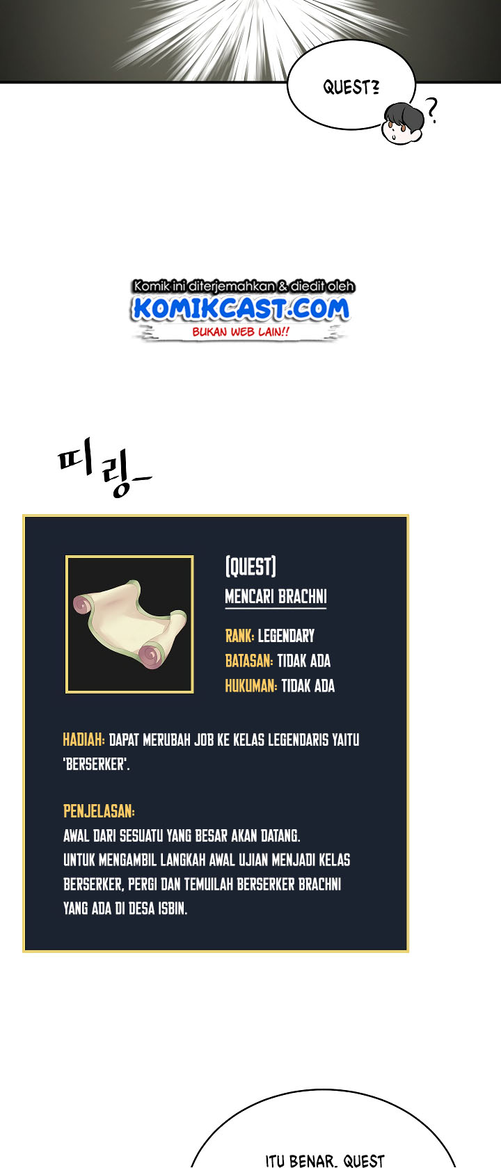 Chapter 9 - halaman 39