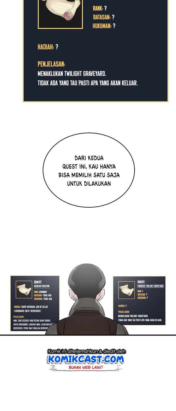 Chapter 9 - halaman 41