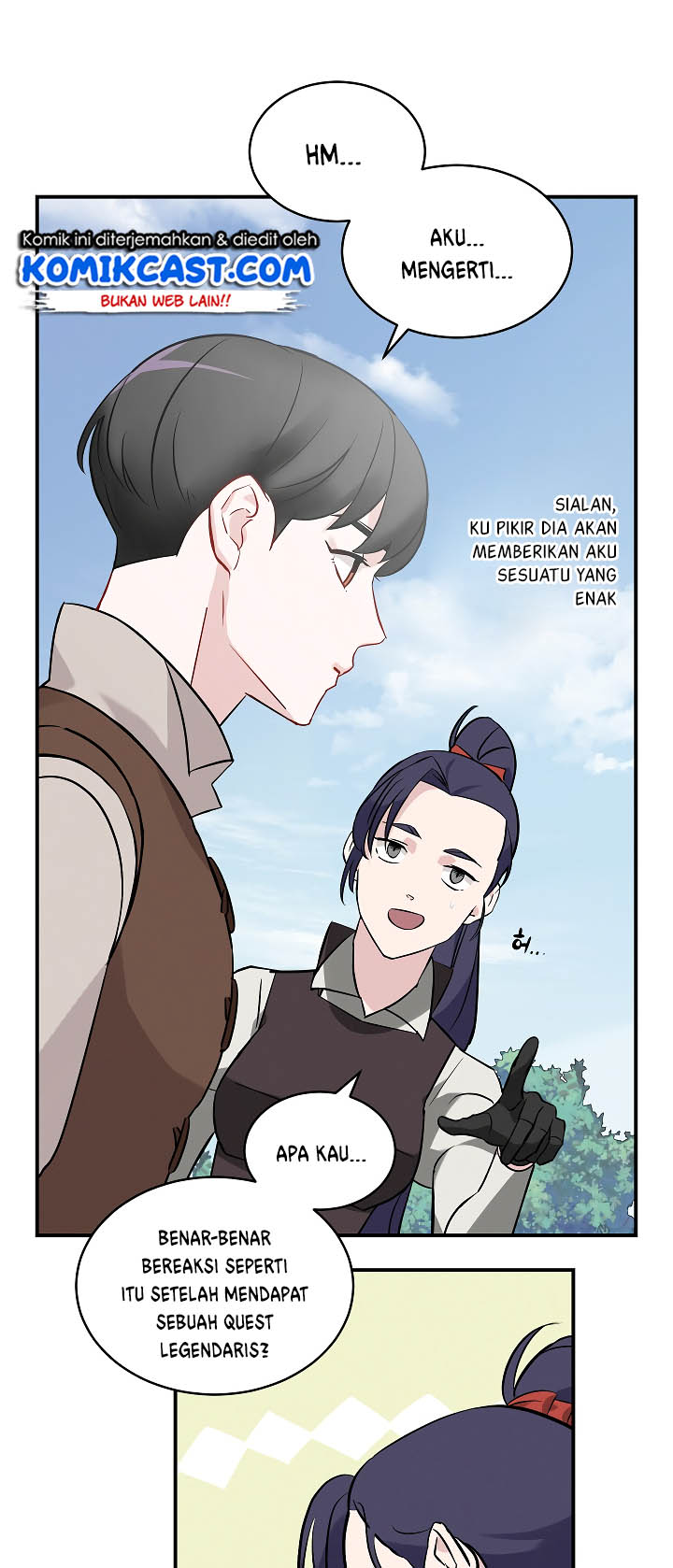 Chapter 9 - halaman 42