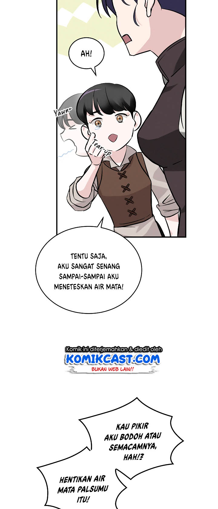Chapter 9 - halaman 43