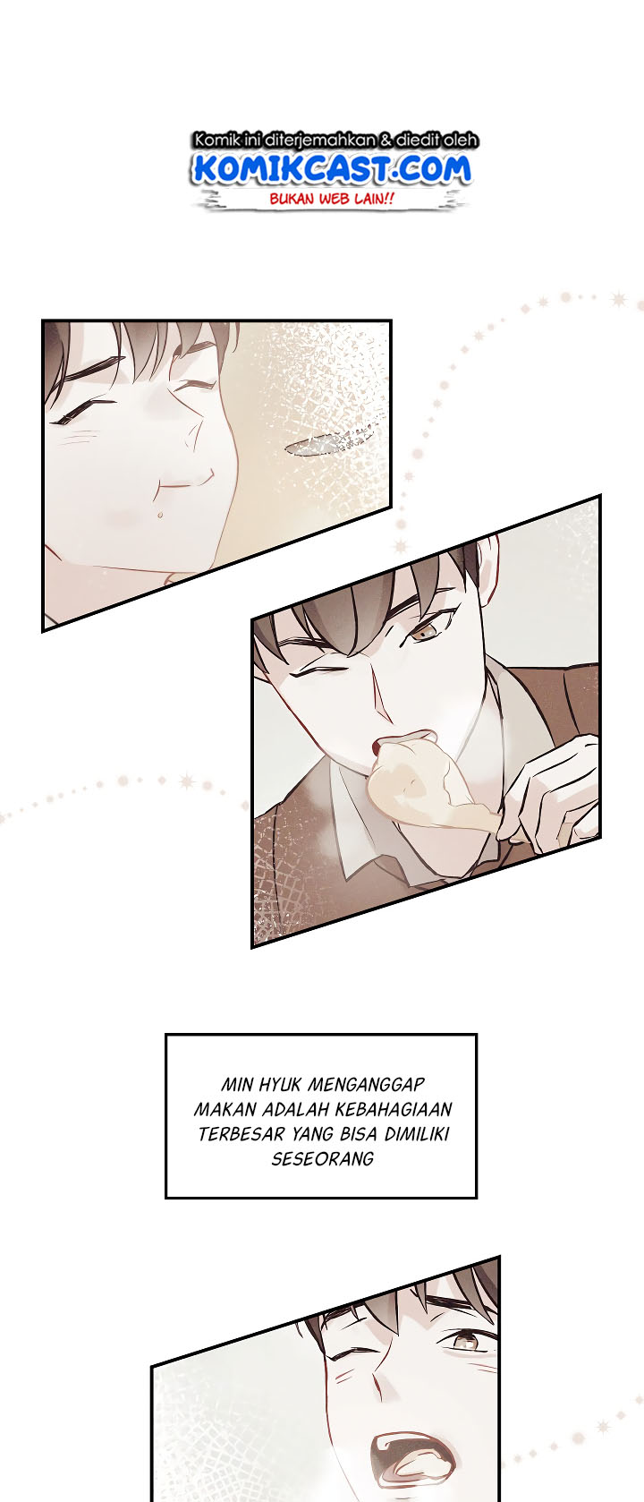 Chapter 9 - halaman 45