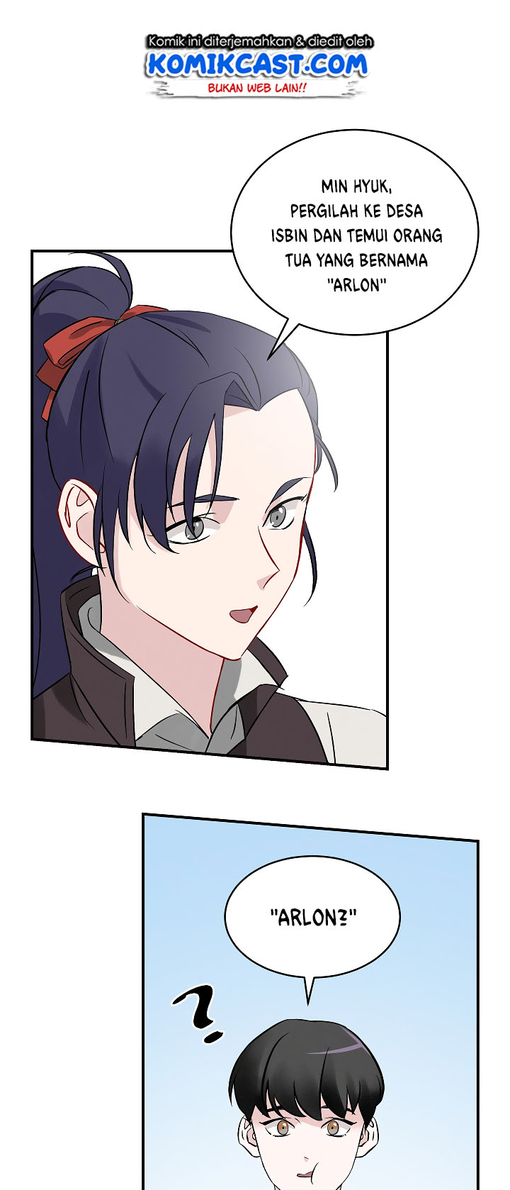 Chapter 9 - halaman 47