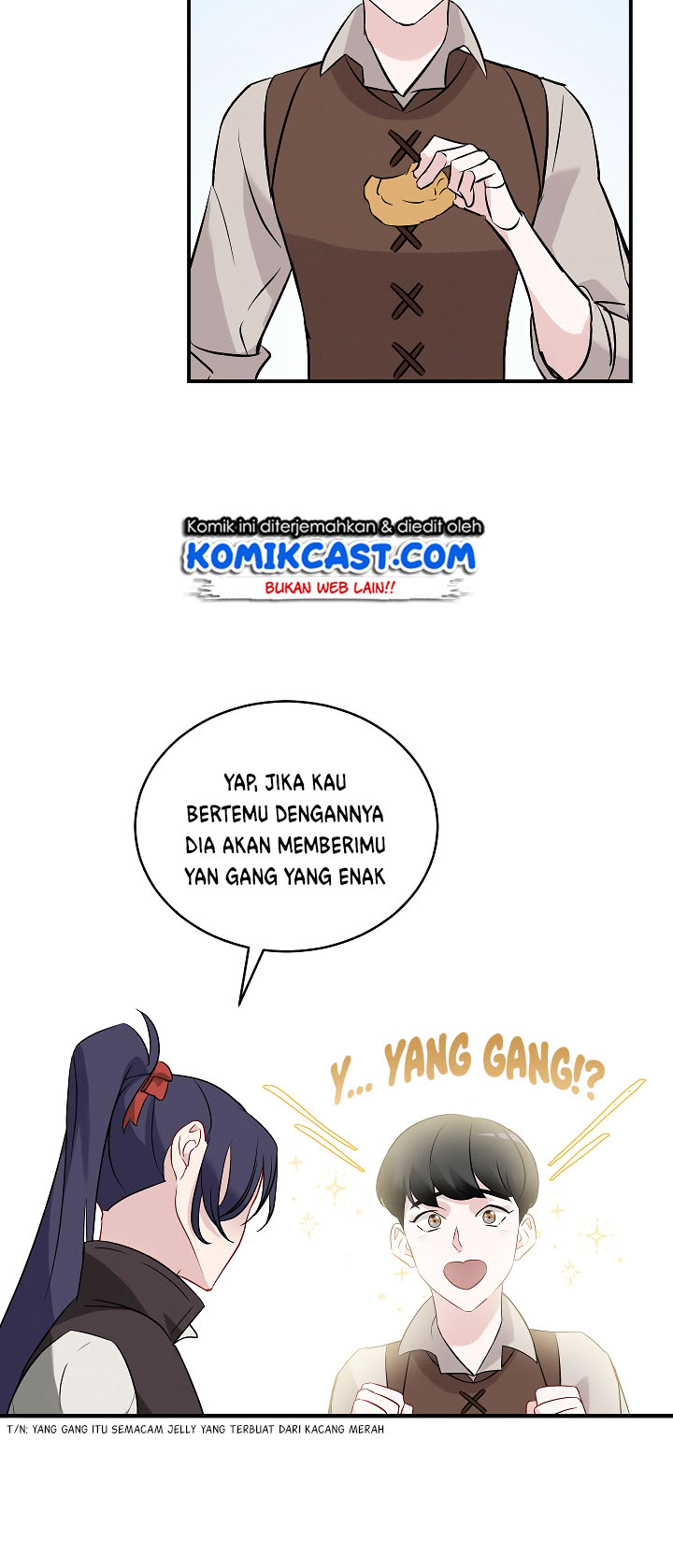 Chapter 9 - halaman 48