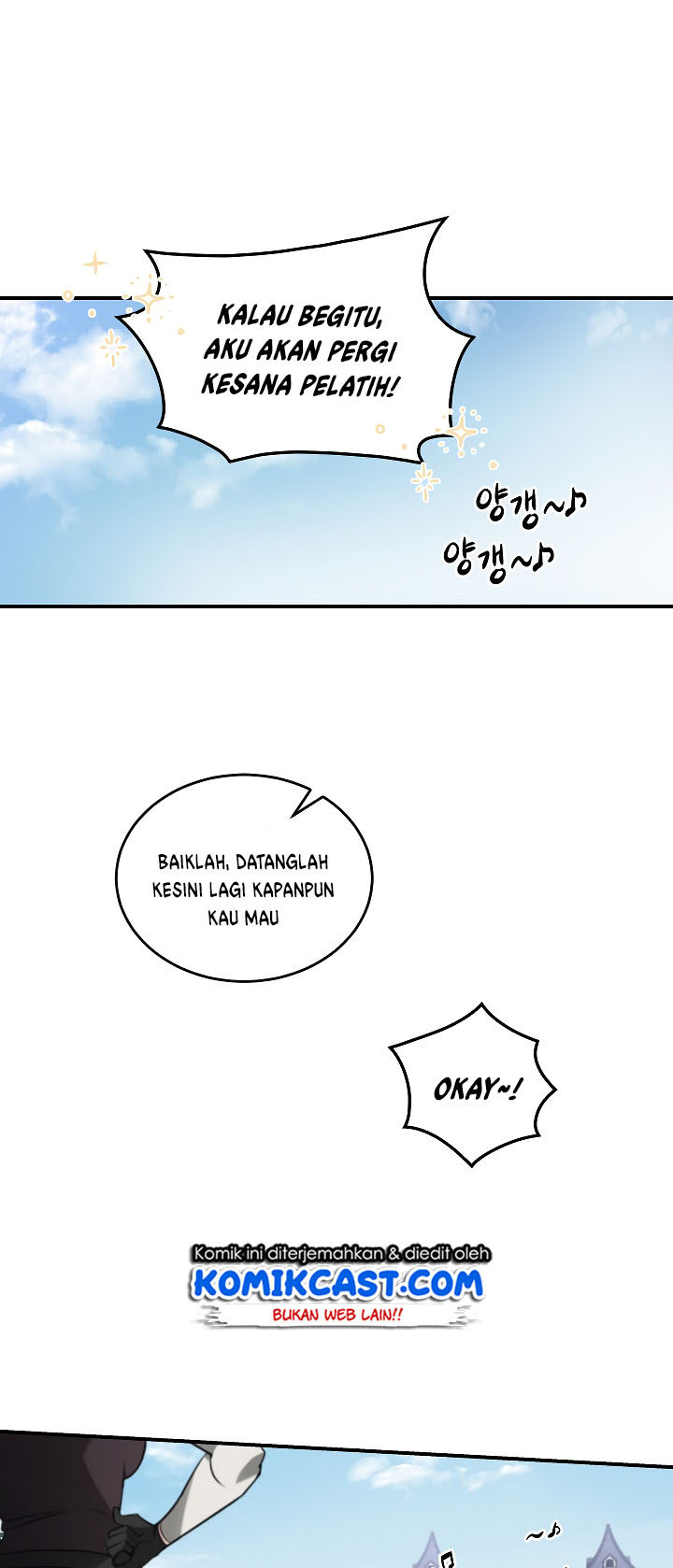 Chapter 9 - halaman 49
