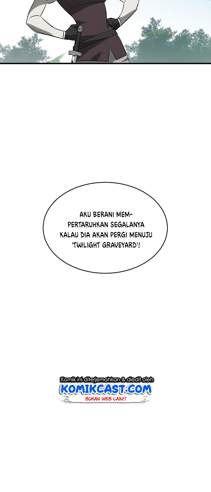 Chapter 9 - halaman 51