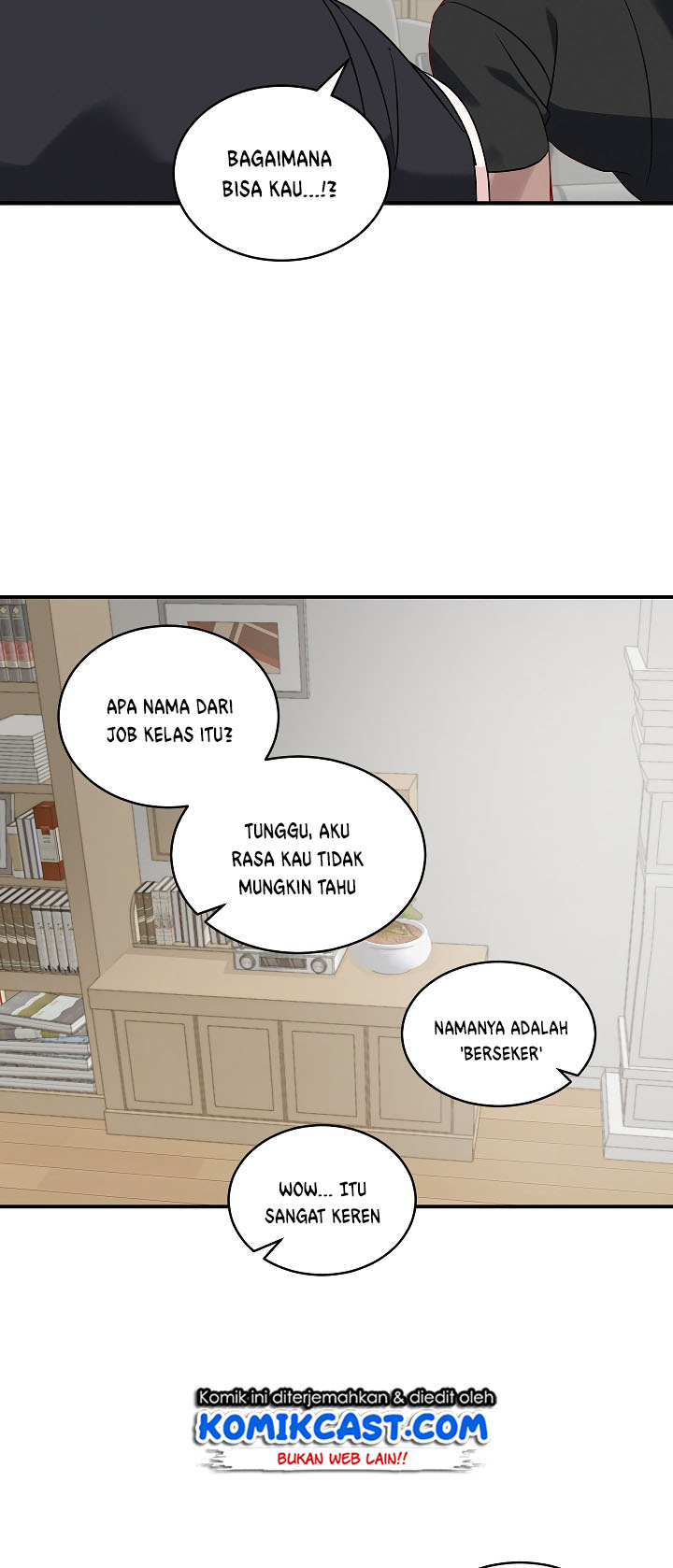 Chapter 9 - halaman 53