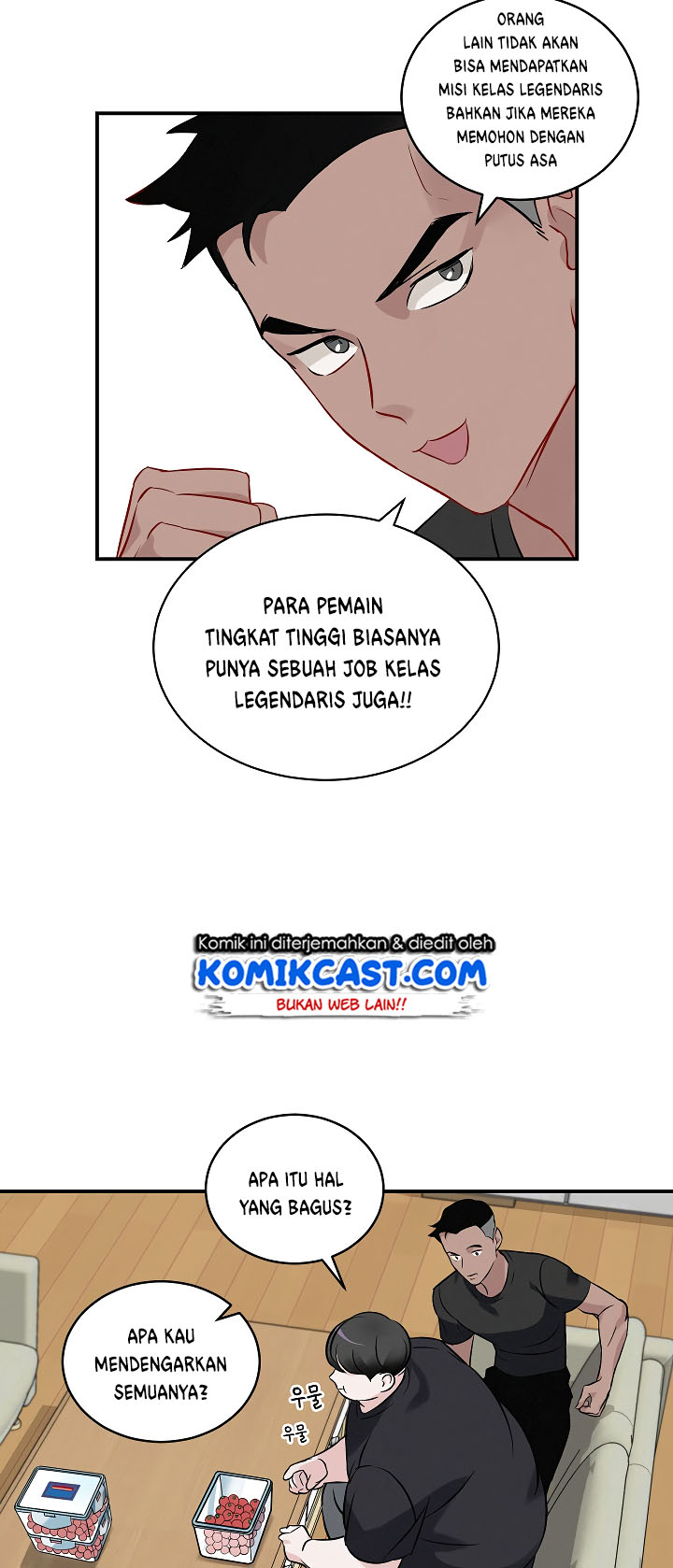 Chapter 9 - halaman 54
