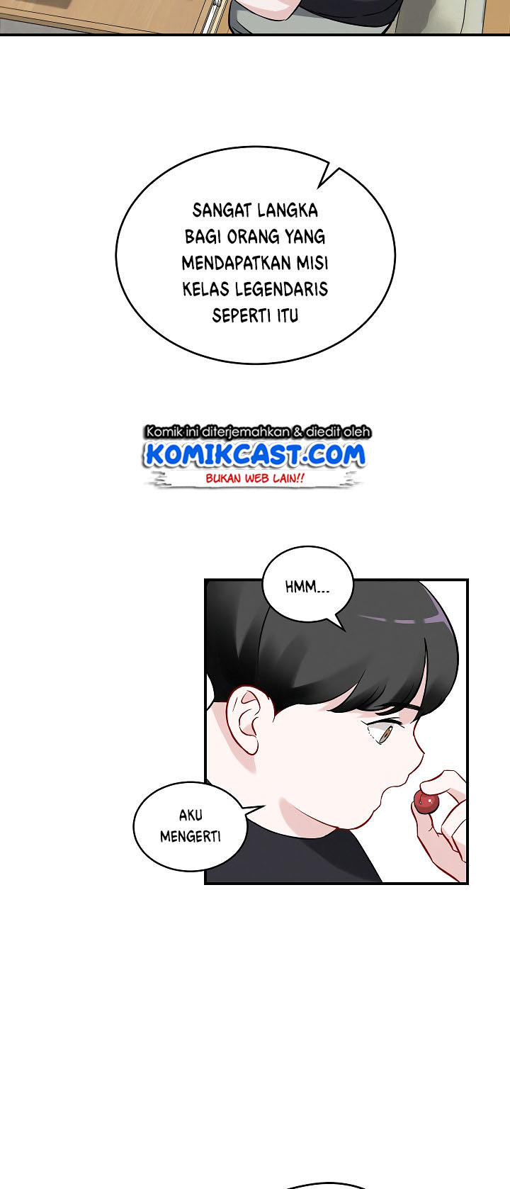 Chapter 9 - halaman 55