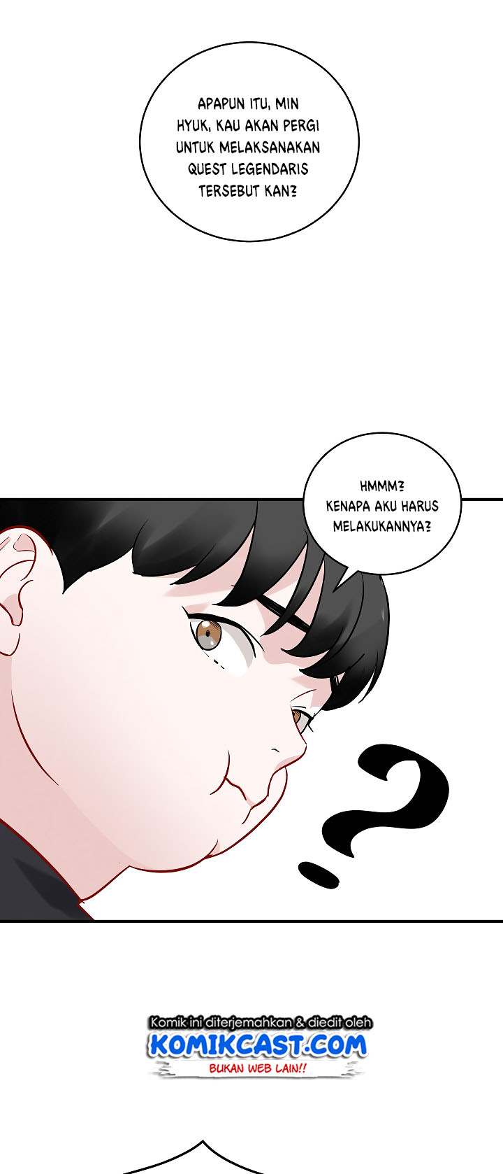 Chapter 9 - halaman 57
