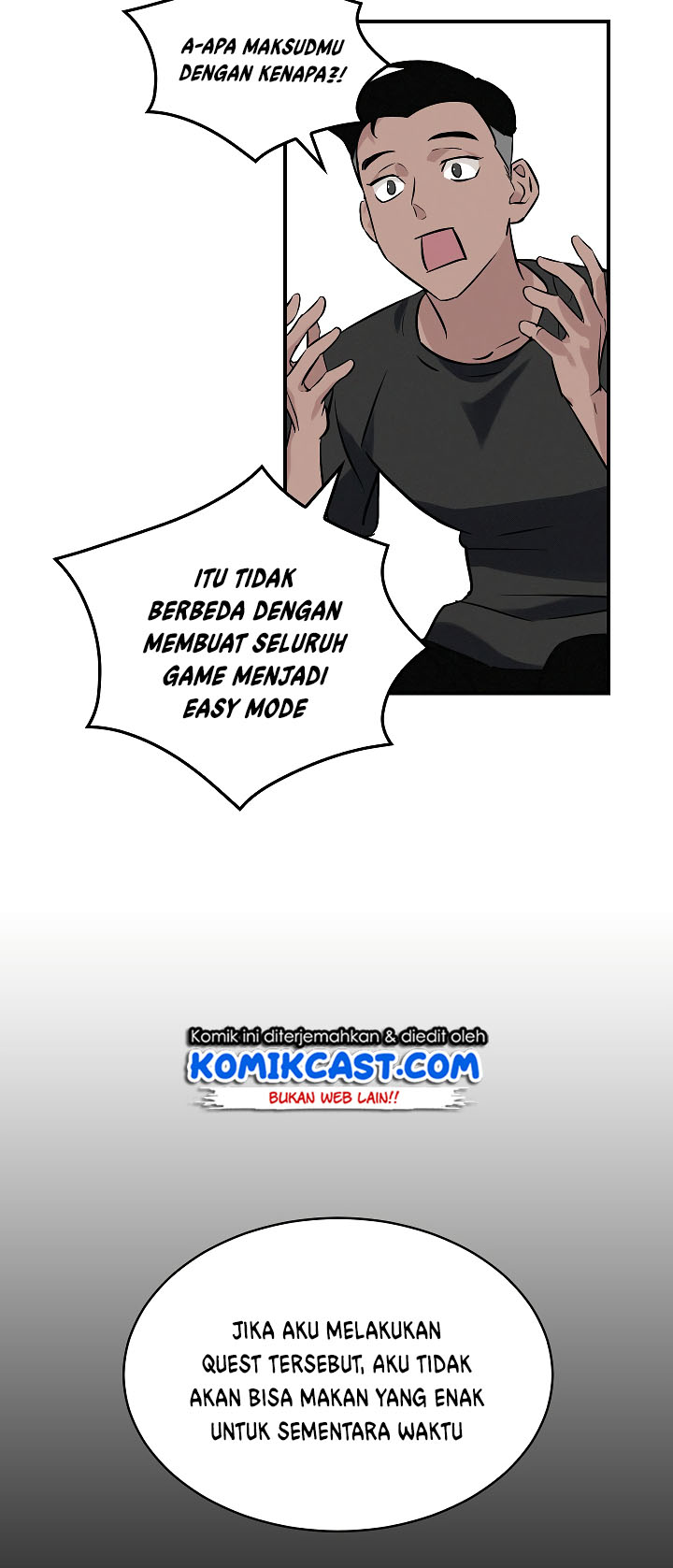 Chapter 9 - halaman 58