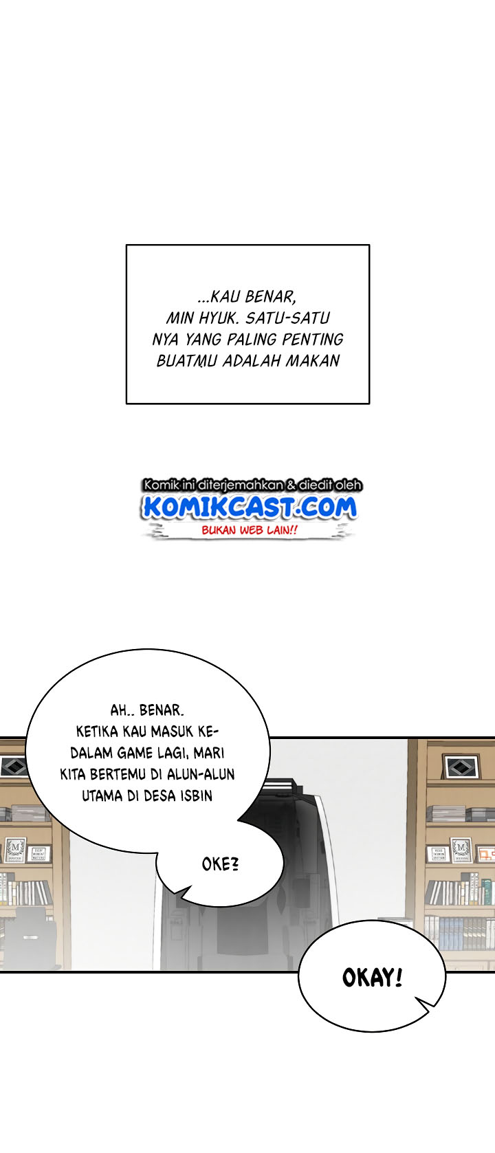 Chapter 9 - halaman 61