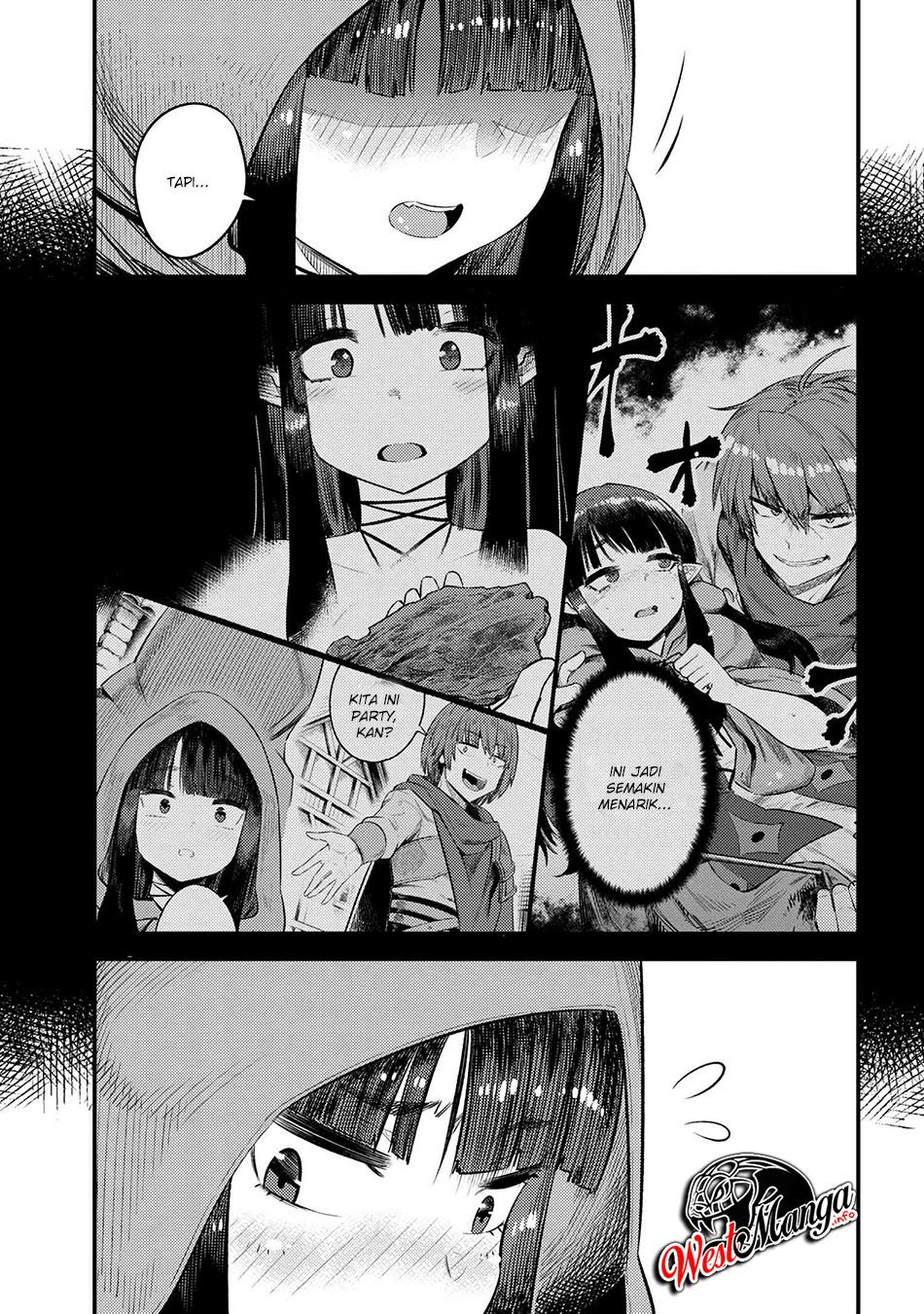 Chapter 26 - halaman 17