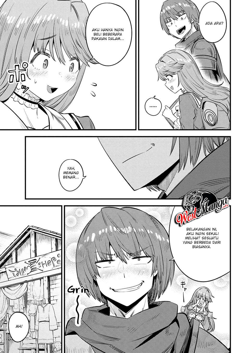 Chapter 26 - halaman 7