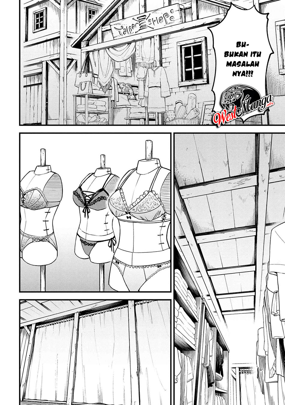 Chapter 26 - halaman 10