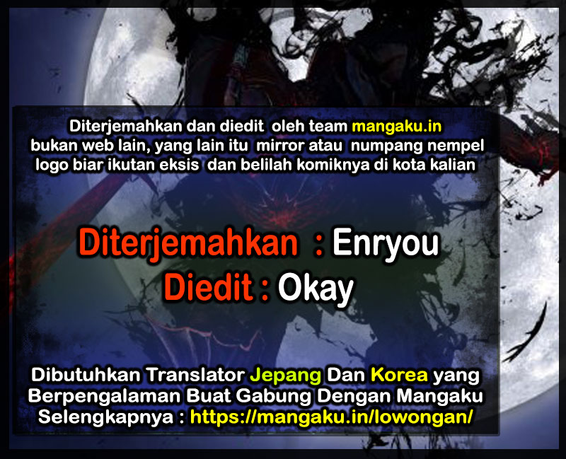 Chapter 120 - halaman 2