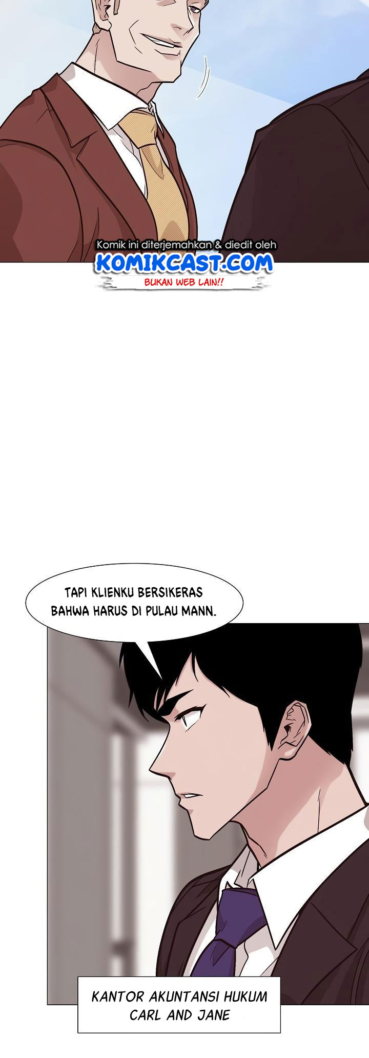 Chapter 25 - halaman 33
