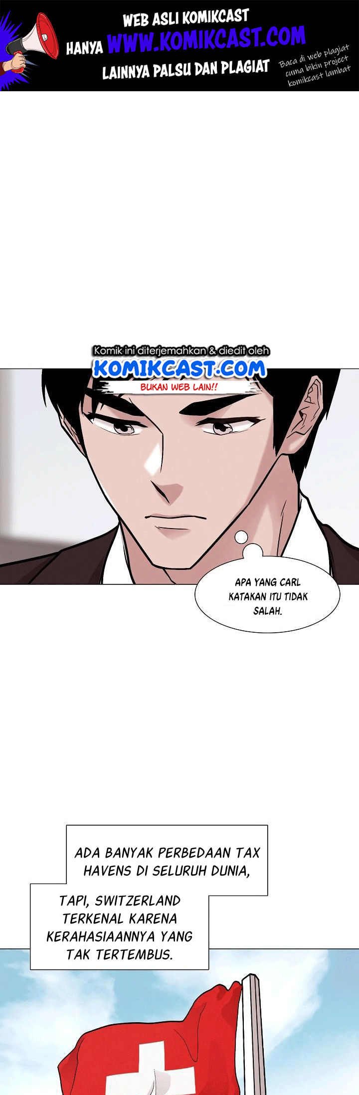 Chapter 25 - halaman 36