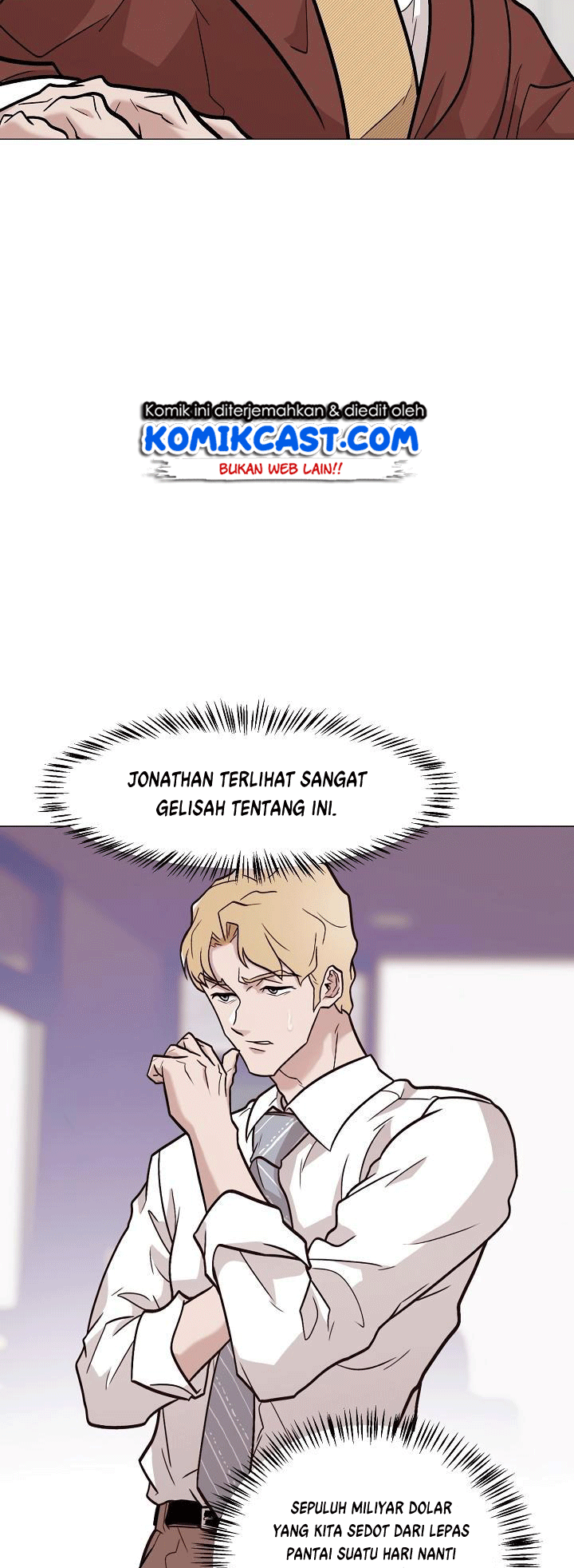 Chapter 25 - halaman 39