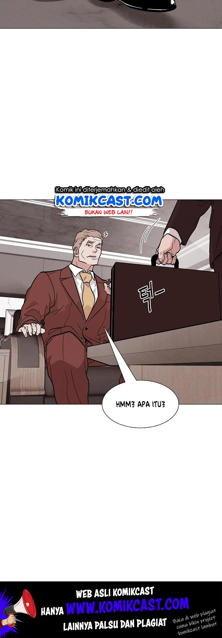 Chapter 25 - halaman 41