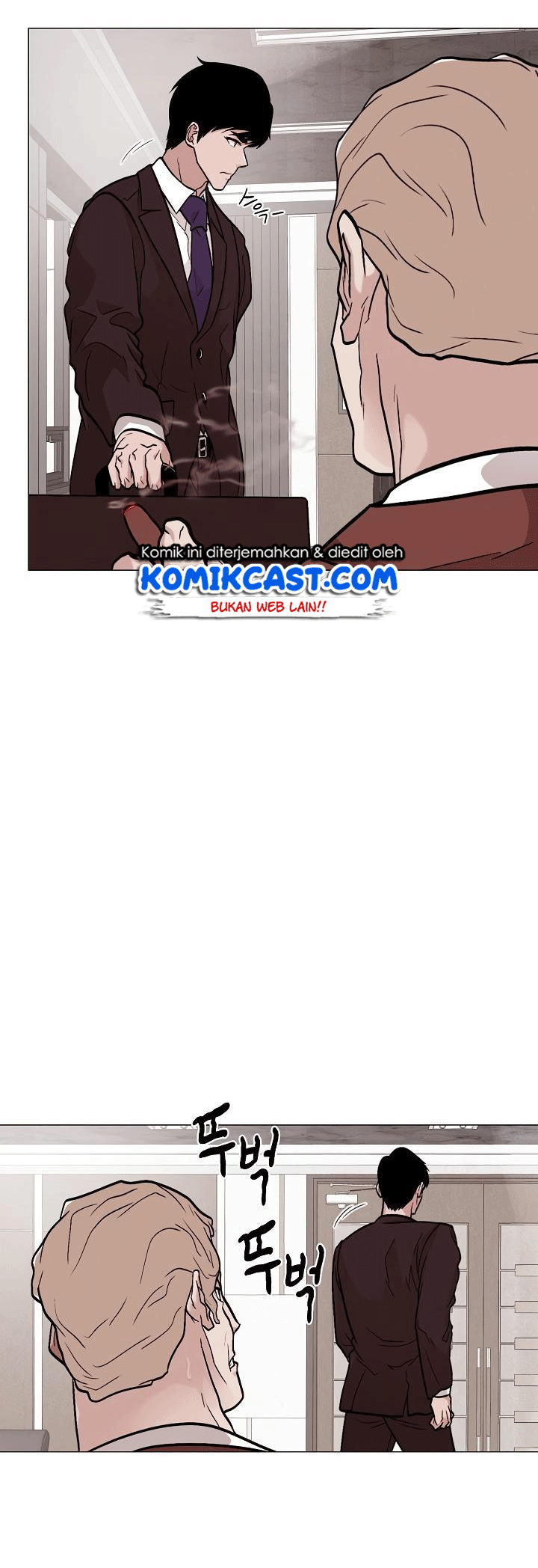 Chapter 25 - halaman 42