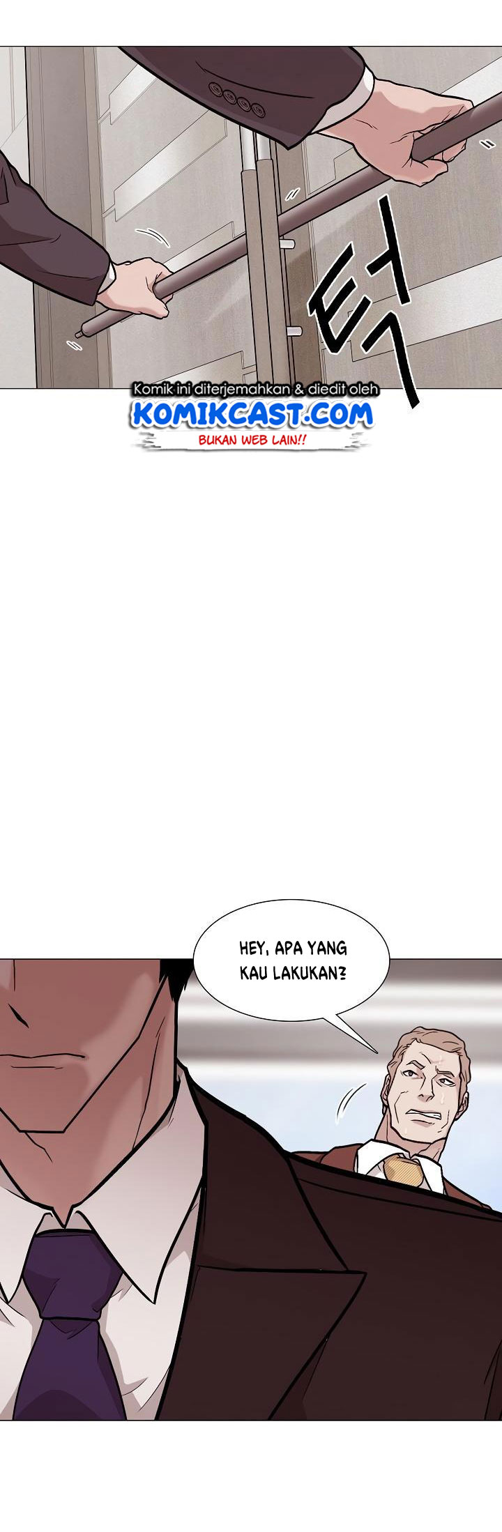 Chapter 25 - halaman 44