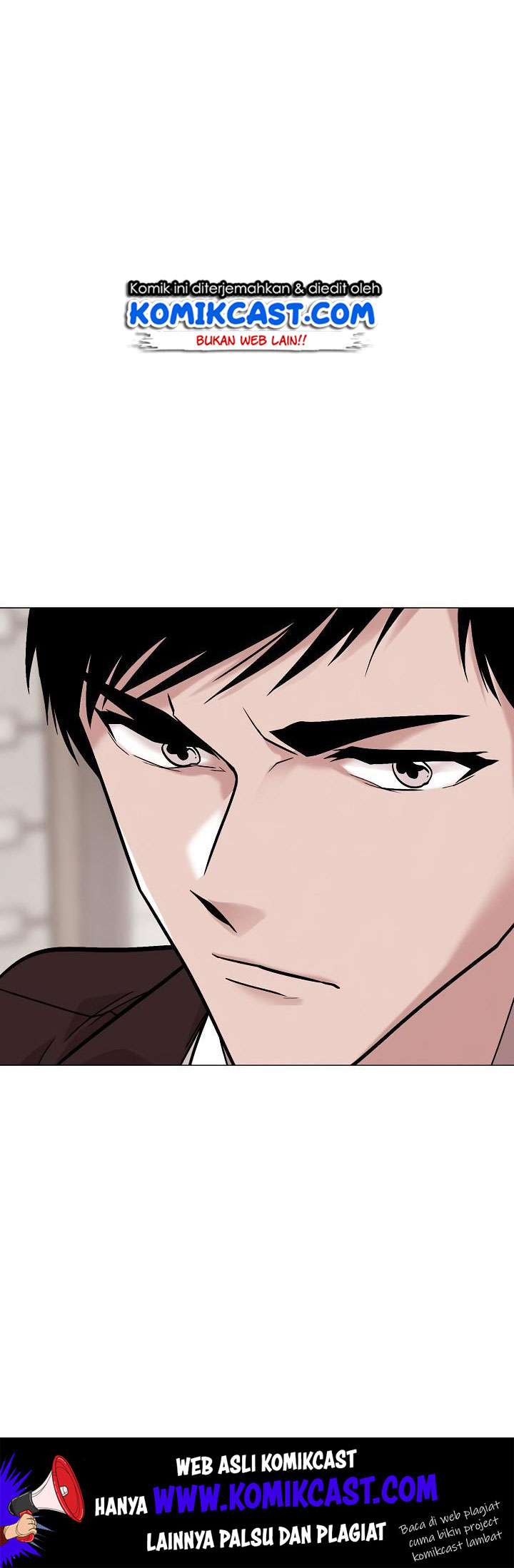 Chapter 25 - halaman 46