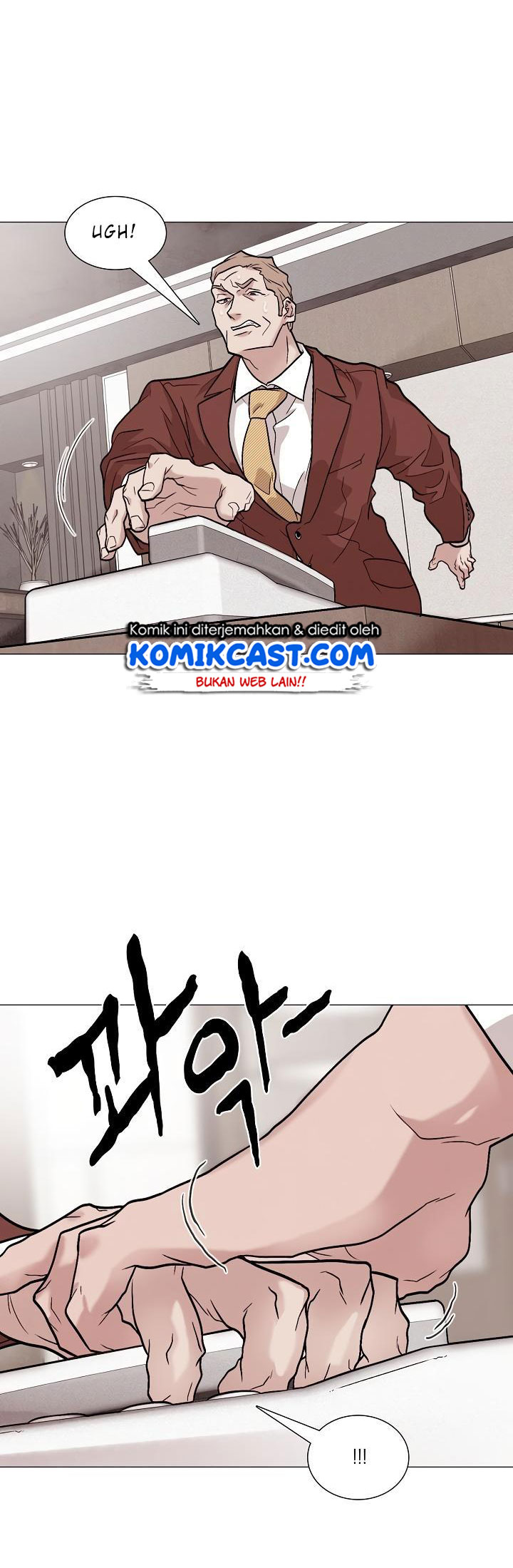 Chapter 25 - halaman 47
