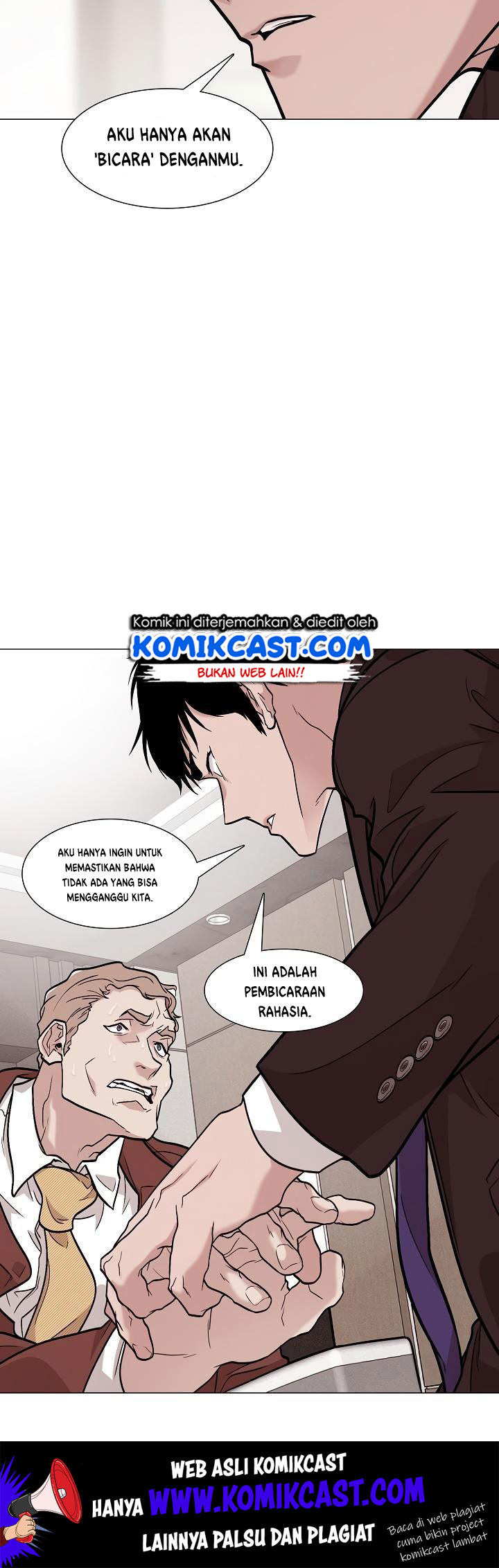 Chapter 25 - halaman 49