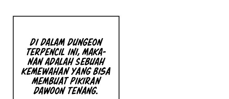 Chapter 33 - halaman 40