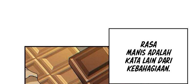 Chapter 33 - halaman 42