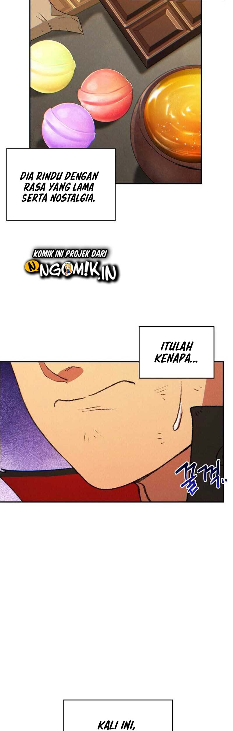 Chapter 33 - halaman 43