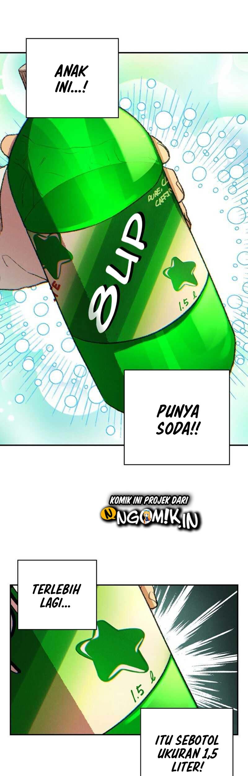 Chapter 33 - halaman 45