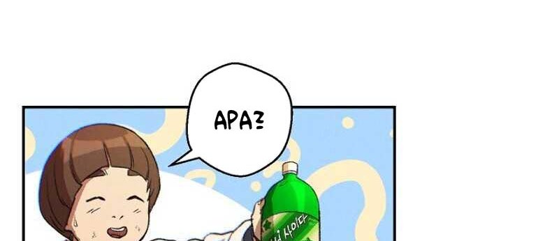 Chapter 33 - halaman 48