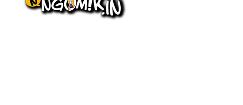 Chapter 33 - halaman 50
