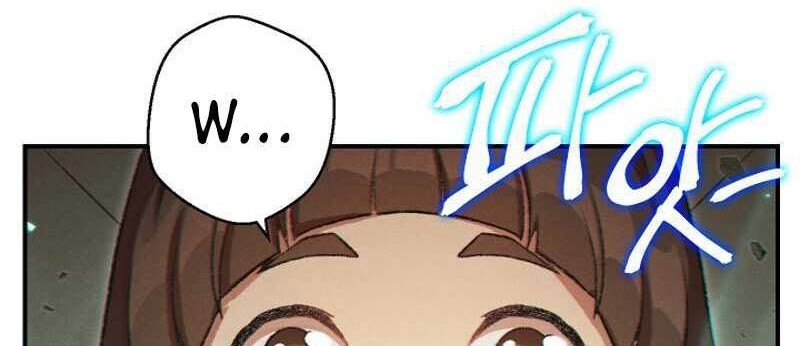 Chapter 33 - halaman 54