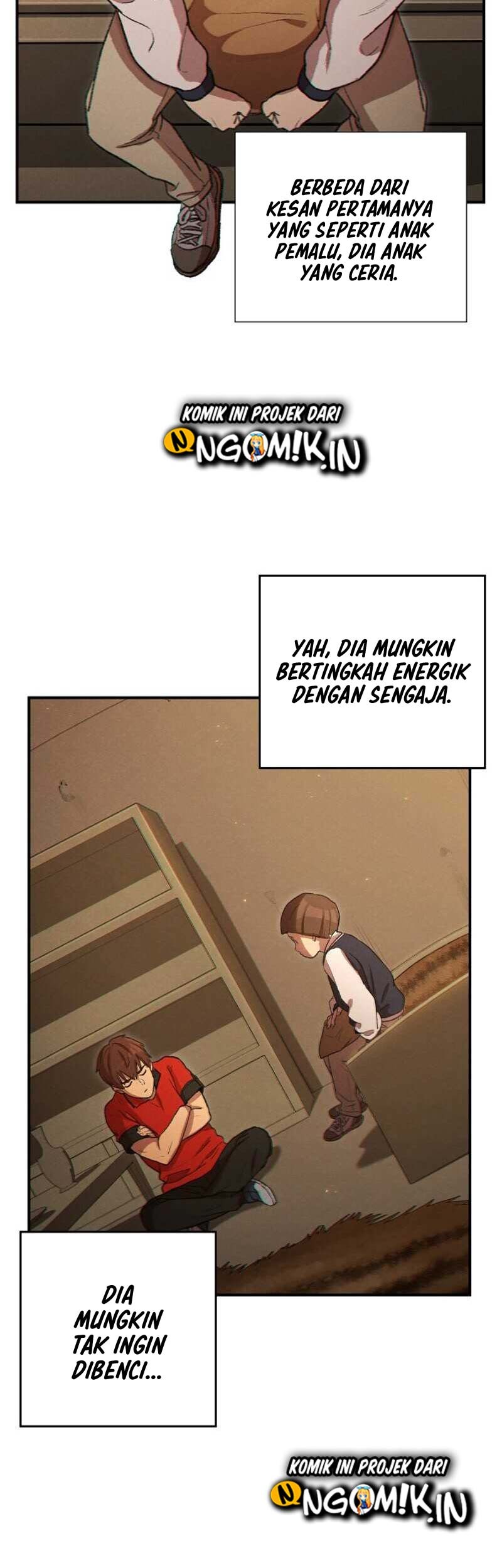 Chapter 33 - halaman 59