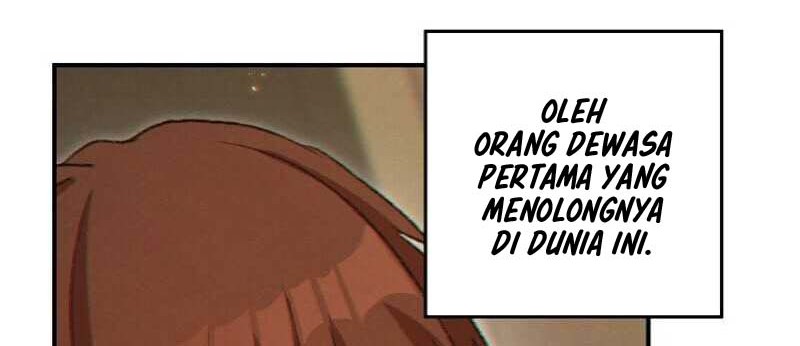 Chapter 33 - halaman 60