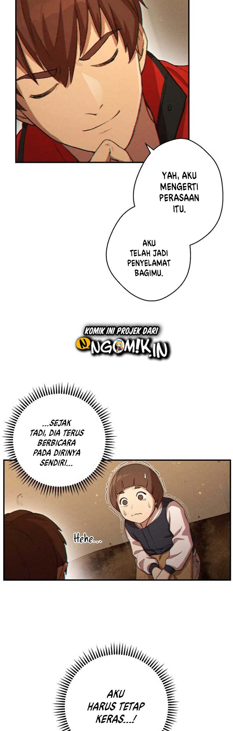 Chapter 33 - halaman 61