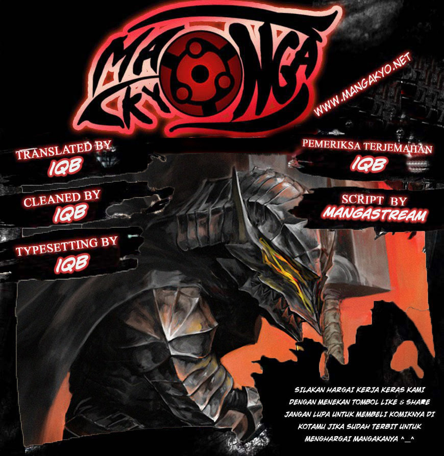 Chapter 355 - halaman 2