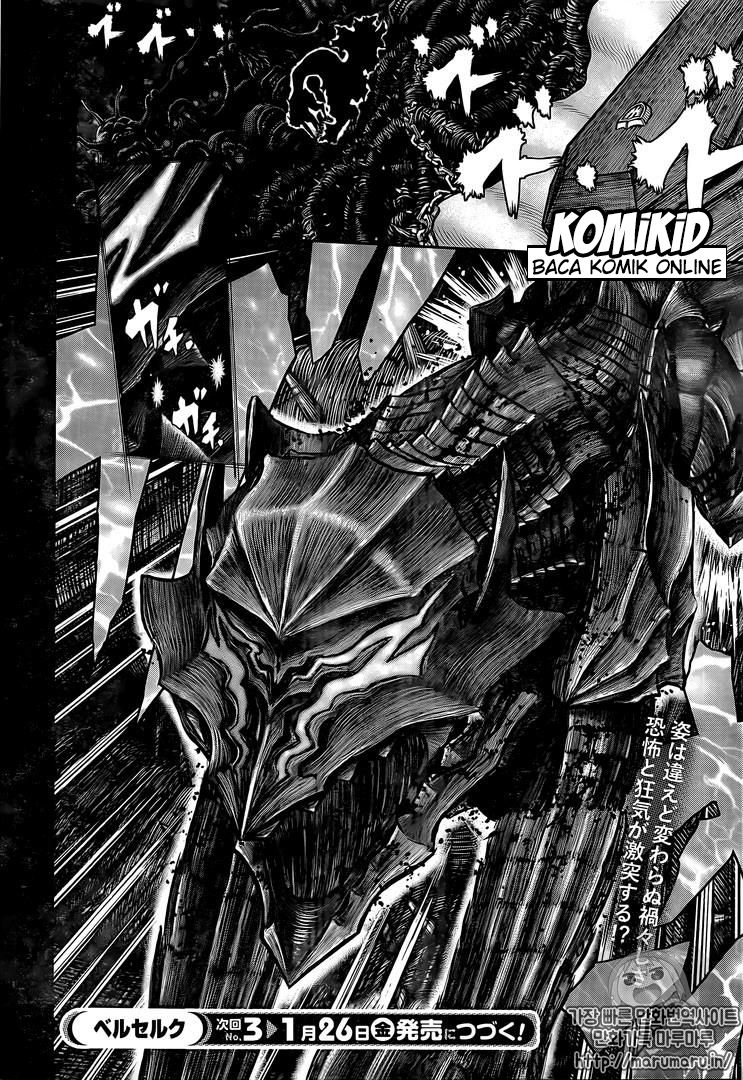 Chapter 352 - halaman 18