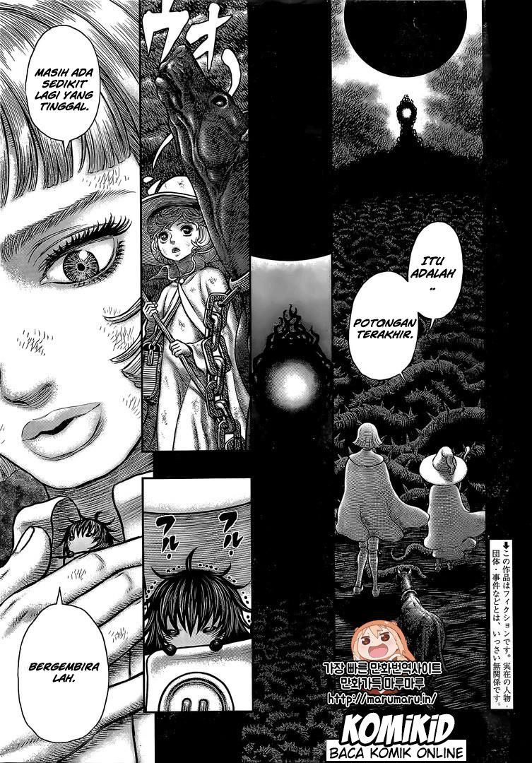 Chapter 352 - halaman 3