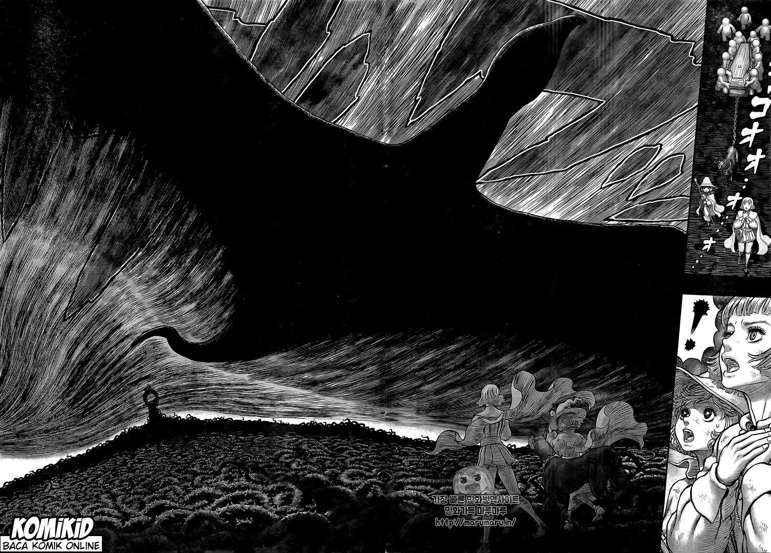 Chapter 352 - halaman 4