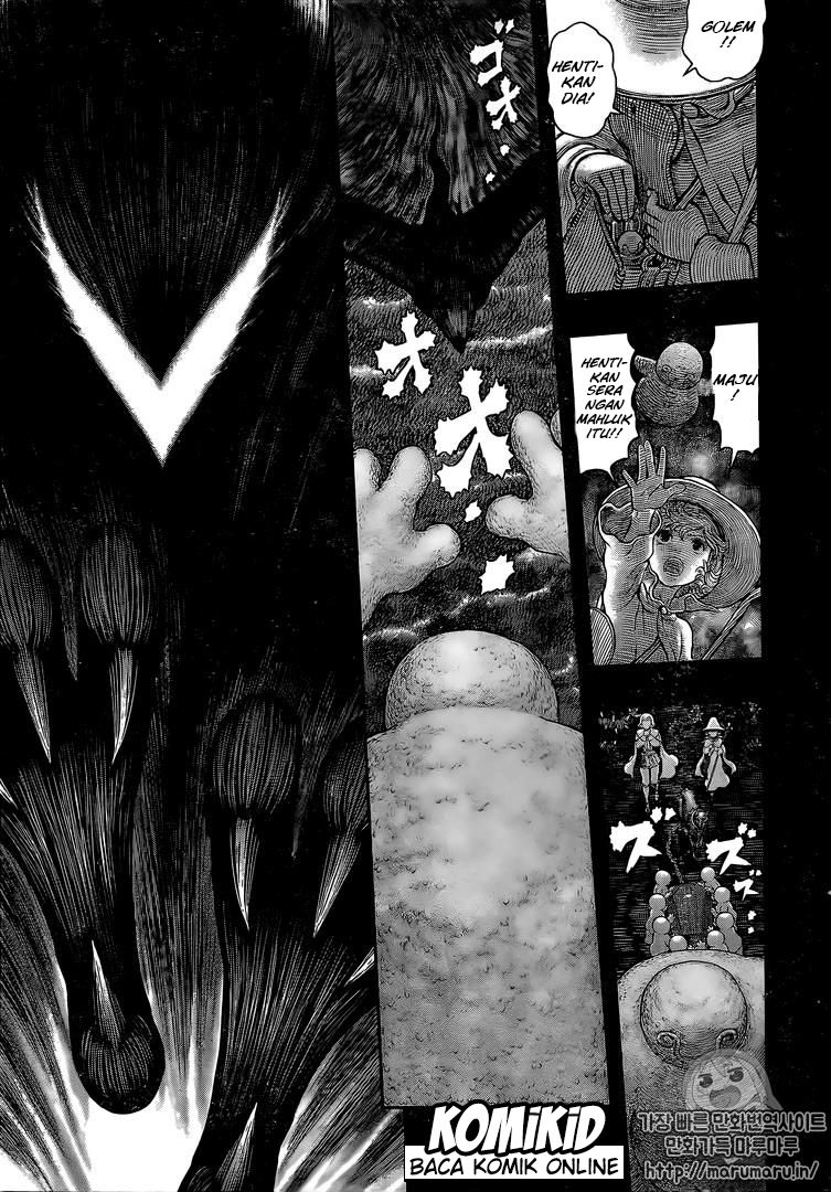 Chapter 352 - halaman 6