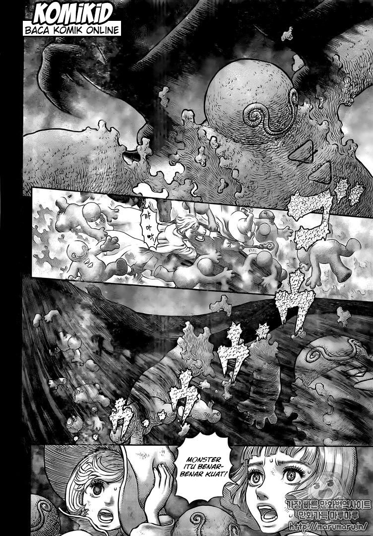 Chapter 352 - halaman 7