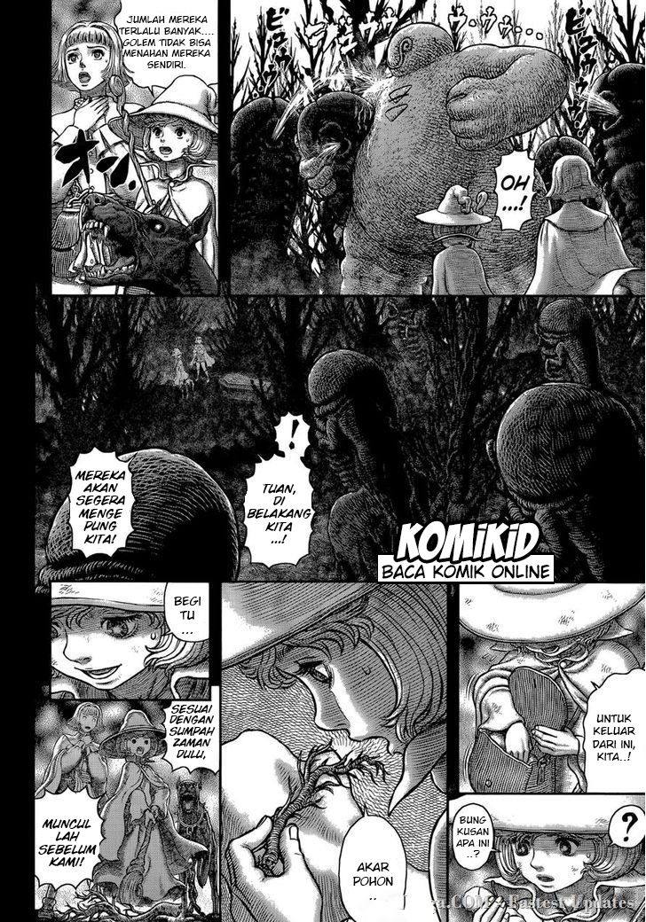 Chapter 351 - halaman 12