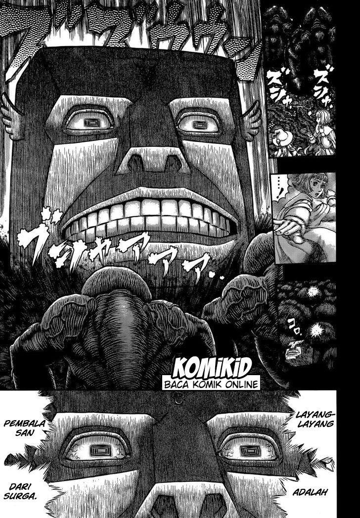 Chapter 351 - halaman 19