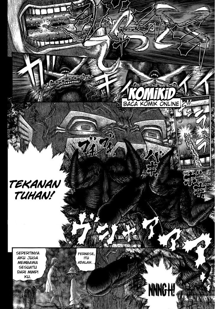 Chapter 351 - halaman 20