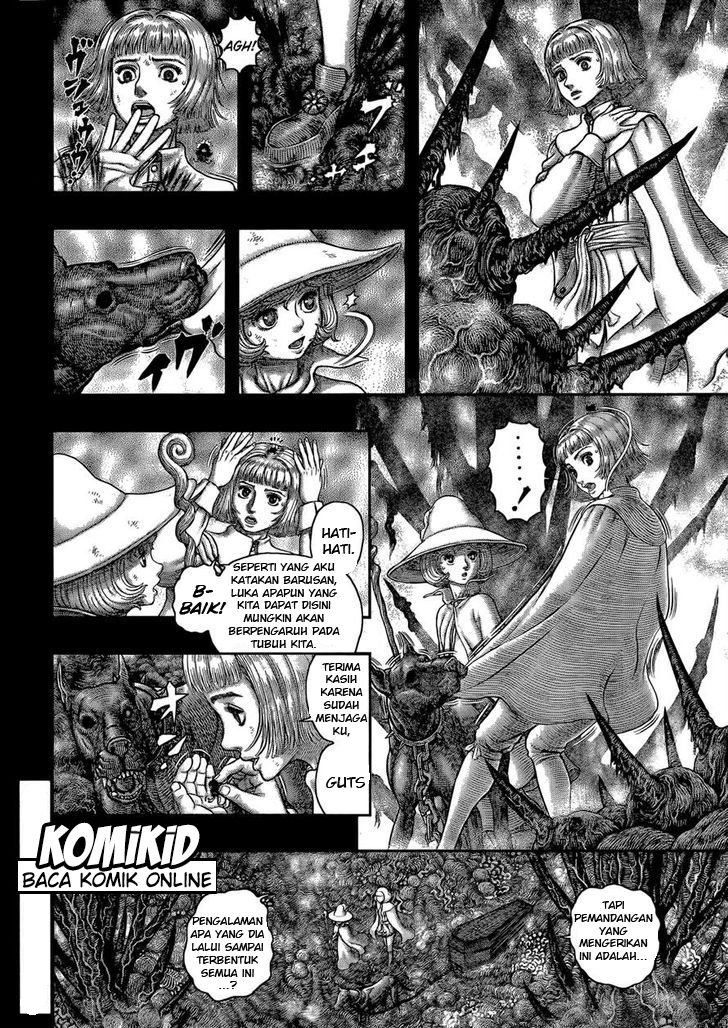 Chapter 351 - halaman 7